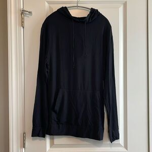 Sol & Mane Tadasana Hoodie | NWT | Size Medium